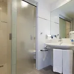 Landzeit Restaurant Voralpenkreuz Sattledt