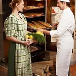 Hotel Landzeit Restaurant Voralpenkreuz Sattledt