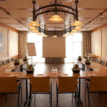 Landzeit Restaurant Voralpenkreuz Sattledt