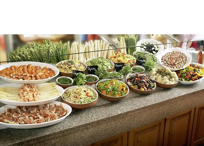 Ξενοδοχείο Landzeit Restaurant Voralpenkreuz Sattledt