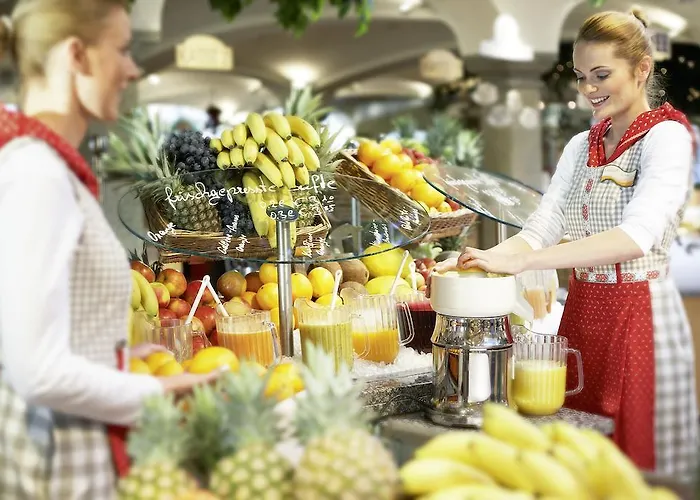 Ξενοδοχείο Landzeit Restaurant Voralpenkreuz Sattledt