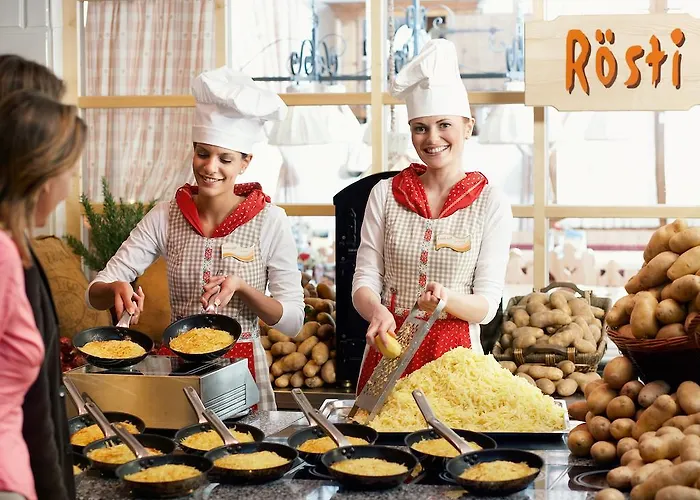 Ξενοδοχείο Landzeit Restaurant Voralpenkreuz Sattledt