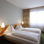Landzeit Restaurant Voralpenkreuz Otel