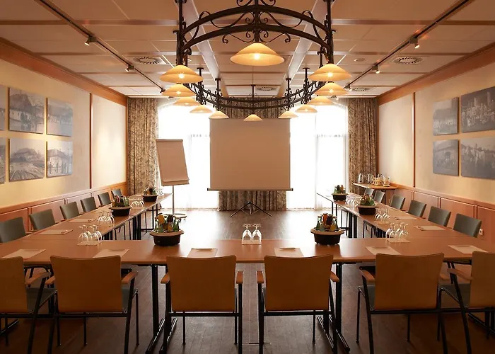 Landzeit Restaurant Voralpenkreuz 사틀레트